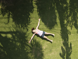 主婦や既婚女性が不倫目的で出会い系サイトを選ぶポイントは?